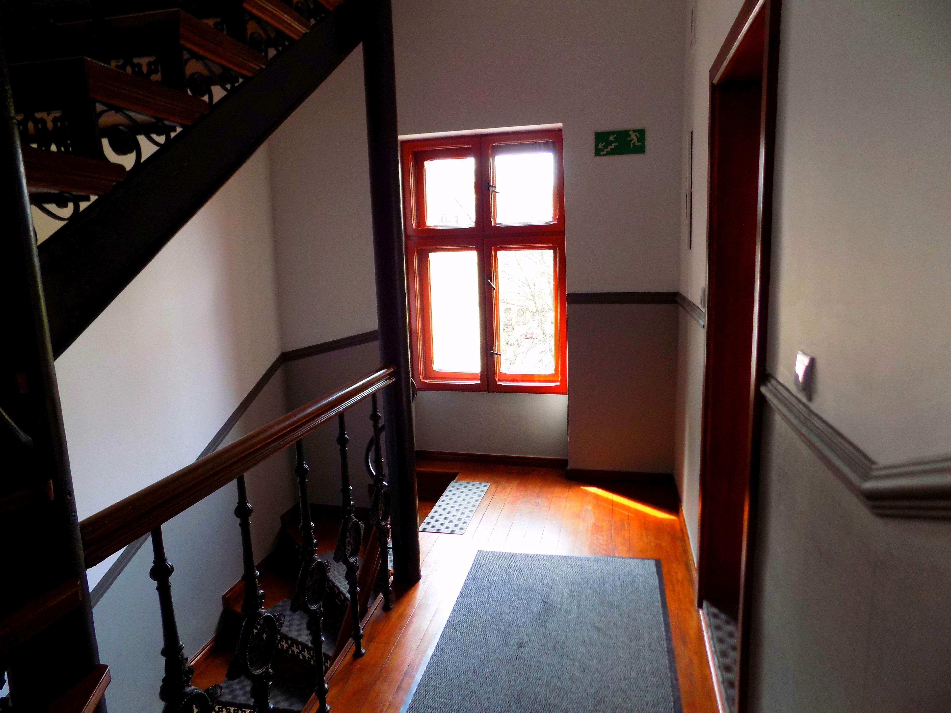 City Central Hostel - Pokoje Prywatne - Wroclaw, Wroclaw